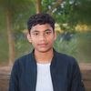 2_rahim_3