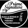 prime_signature1