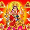 padam.raj.khanal