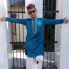 md.hannan757