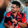 manoj.roshan0