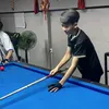 xaolontop1binhphuoc