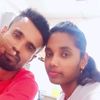 ramesh.saroja