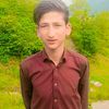 qasim.shah4792