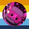 pinkbliss101_ontiktok