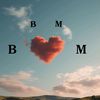 bmm0955