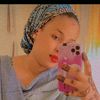 laila.balarabe1