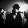 arx_09i