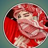 hameedkhan78111