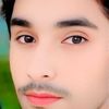 noumankhan1222222