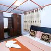 malith.chathura5