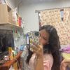 phitchayapha_35