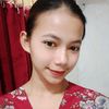 anisasafitri7405