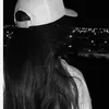 .tassnim19