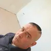 vittorionicoletta6