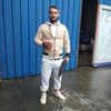 tanergcr7