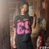 aldaaja_27