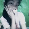 n4dya040115