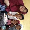 sspw08