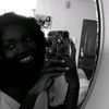 kitaa.bvby