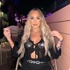 ellesparks