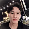 Hàa Tạp Hoá