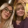 manu.manuela98