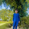 choudhery_shahzab