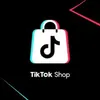 tiktokbanhang1