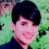 asifkhan97378