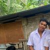 rambe.sabil