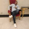 user3724616006282