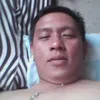 cruz.jhay7