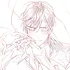 iamchr._