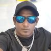 gayya689