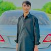 ✨Sarfaraaz 🥀 shahwani✨