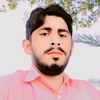 meer.hassan2855