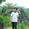 bonaem.sipon
