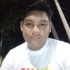 pyaesoneaung1234552