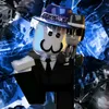 titan_tv_edits134