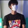 pyae.sone.aung54948