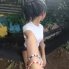 bbyszz9