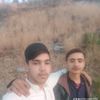 usman.awan6992