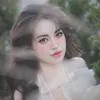ngocthuyfillerbotox