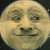 shleshus