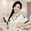 thoitrangnuai98