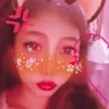 zeki.ivy15