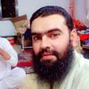 zahidnawaz588