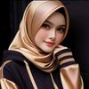ritall79
