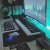 saintdave_offical